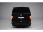 Volkswagen Transporter 2.0 TDI L2H1 150PK DSG Comfortline 3-ZITS / LED / SCHUIFDEUR / SORTIMO INRICHTING / ACHTERKLEP /COMPLETE OH