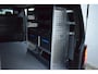 Volkswagen Transporter 2.0 TDI L2H1 150PK DSG Comfortline 3-ZITS / LED / SCHUIFDEUR / SORTIMO INRICHTING / ACHTERKLEP /COMPLETE OH