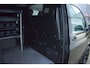 Volkswagen Transporter 2.0 TDI L2H1 150PK DSG Comfortline 3-ZITS / LED / SCHUIFDEUR / SORTIMO INRICHTING / ACHTERKLEP /COMPLETE OH
