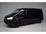 Volkswagen Transporter 2.0 TDI L2H1 150PK DSG Comfortline 3-ZITS / LED / SCHUIFDEUR / SORTIMO INRICHTING / ACHTERKLEP /COMPLETE OH