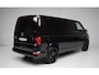 Volkswagen Transporter 2.0 TDI L2H1 150PK DSG Comfortline 3-ZITS / LED / SCHUIFDEUR / SORTIMO INRICHTING / ACHTERKLEP /COMPLETE OH