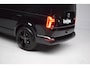 Volkswagen Transporter 2.0 TDI L2H1 150PK DSG Comfortline 3-ZITS / LED / SCHUIFDEUR / SORTIMO INRICHTING / ACHTERKLEP /COMPLETE OH