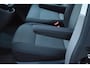 Volkswagen Transporter 2.0 TDI L2H1 150PK DSG Comfortline 3-ZITS / LED / SCHUIFDEUR / SORTIMO INRICHTING / ACHTERKLEP /COMPLETE OH