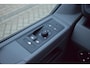 Volkswagen Transporter 2.0 TDI L2H1 150PK DSG Comfortline 3-ZITS / LED / SCHUIFDEUR / SORTIMO INRICHTING / ACHTERKLEP /COMPLETE OH