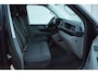 Volkswagen Transporter 2.0 TDI L2H1 150PK DSG Comfortline 3-ZITS / LED / SCHUIFDEUR / SORTIMO INRICHTING / ACHTERKLEP /COMPLETE OH
