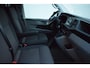 Volkswagen Transporter 2.0 TDI L2H1 150PK DSG Comfortline 3-ZITS / LED / SCHUIFDEUR / SORTIMO INRICHTING / ACHTERKLEP /COMPLETE OH