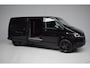 Volkswagen Transporter 2.0 TDI L2H1 150PK DSG Comfortline 3-ZITS / LED / SCHUIFDEUR / SORTIMO INRICHTING / ACHTERKLEP /COMPLETE OH