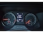 Volkswagen Transporter 2.0 TDI L2H1 150PK DSG Comfortline 3-ZITS / LED / SCHUIFDEUR / SORTIMO INRICHTING / ACHTERKLEP /COMPLETE OH