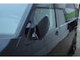 Volkswagen Transporter 2.0 TDI L2H1 150PK DSG Comfortline 3-ZITS / LED / SCHUIFDEUR / SORTIMO INRICHTING / ACHTERKLEP /COMPLETE OH