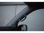 Volkswagen Transporter 2.0 TDI L2H1 150PK DSG Comfortline 3-ZITS / LED / SCHUIFDEUR / SORTIMO INRICHTING / ACHTERKLEP /COMPLETE OH