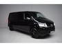 Volkswagen Transporter 2.0 TDI L2H1 150PK DSG Comfortline 3-ZITS / LED / SCHUIFDEUR / SORTIMO INRICHTING / ACHTERKLEP /COMPLETE OH