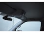 Volkswagen Transporter 2.0 TDI L2H1 150PK DSG Comfortline 3-ZITS / LED / SCHUIFDEUR / SORTIMO INRICHTING / ACHTERKLEP /COMPLETE OH