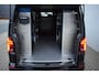 Volkswagen Transporter 2.0 TDI L2H1 150PK DSG Comfortline 3-ZITS / LED / SCHUIFDEUR / SORTIMO INRICHTING / ACHTERKLEP /COMPLETE OH