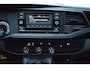 Volkswagen Transporter 2.0 TDI L2H1 150PK DSG Comfortline 3-ZITS / LED / SCHUIFDEUR / SORTIMO INRICHTING / ACHTERKLEP /COMPLETE OH