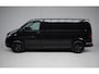 Volkswagen Transporter 2.0 TDI L2H1 150PK DSG Comfortline 3-ZITS / LED / SCHUIFDEUR / SORTIMO INRICHTING / ACHTERKLEP /COMPLETE OH