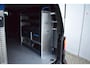 Volkswagen Transporter 2.0 TDI L2H1 150PK DSG Comfortline 3-ZITS / LED / SCHUIFDEUR / SORTIMO INRICHTING / ACHTERKLEP /COMPLETE OH