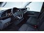 Volkswagen Transporter 2.0 TDI L2H1 150PK DSG Comfortline 3-ZITS / LED / SCHUIFDEUR / SORTIMO INRICHTING / ACHTERKLEP /COMPLETE OH