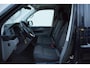 Volkswagen Transporter 2.0 TDI L2H1 150PK DSG Comfortline 3-ZITS / LED / SCHUIFDEUR / SORTIMO INRICHTING / ACHTERKLEP /COMPLETE OH