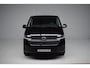 Volkswagen Transporter 2.0 TDI L2H1 150PK DSG Comfortline 3-ZITS / LED / SCHUIFDEUR / SORTIMO INRICHTING / ACHTERKLEP /COMPLETE OH