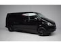 Volkswagen Transporter 2.0 TDI L2H1 150PK DSG Comfortline 3-ZITS / LED / SCHUIFDEUR / SORTIMO INRICHTING / ACHTERKLEP /COMPLETE OH