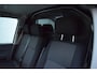 Volkswagen Transporter 2.0 TDI L2H1 150PK DSG Comfortline 3-ZITS / LED / SCHUIFDEUR / SORTIMO INRICHTING / ACHTERKLEP /COMPLETE OH