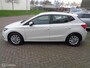 SEAT Ibiza 1.0 MPI Reference/Airco/LED/PDC/Carplay/Lm velgen/1st eig/Slechts 48000km/nieuw model!