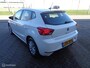 SEAT Ibiza 1.0 MPI Reference/Airco/LED/PDC/Carplay/Lm velgen/1st eig/Slechts 48000km/nieuw model!