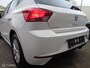 SEAT Ibiza 1.0 MPI Reference/Airco/LED/PDC/Carplay/Lm velgen/1st eig/Slechts 48000km/nieuw model!