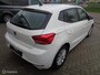 SEAT Ibiza 1.0 MPI Reference/Airco/LED/PDC/Carplay/Lm velgen/1st eig/Slechts 48000km/nieuw model!