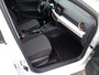 SEAT Ibiza 1.0 MPI Reference/Airco/LED/PDC/Carplay/Lm velgen/1st eig/Slechts 48000km/nieuw model!