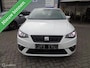 SEAT Ibiza 1.0 MPI Reference/Airco/LED/PDC/Carplay/Lm velgen/1st eig/Slechts 48000km/nieuw model!