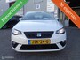 SEAT Ibiza 1.0 MPI Reference/Airco/LED/PDC/Carplay/Lm velgen/1st eig/Slechts 48000km/nieuw model!