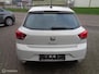 SEAT Ibiza 1.0 MPI Reference/Airco/LED/PDC/Carplay/Lm velgen/1st eig/Slechts 48000km/nieuw model!