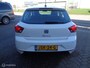 SEAT Ibiza 1.0 MPI Reference/Airco/LED/PDC/Carplay/Lm velgen/1st eig/Slechts 48000km/nieuw model!