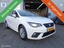 SEAT Ibiza 1.0 MPI Reference/Airco/LED/PDC/Carplay/Lm velgen/1st eig/Slechts 48000km/nieuw model!