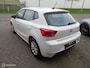 SEAT Ibiza 1.0 MPI Reference/Airco/LED/PDC/Carplay/Lm velgen/1st eig/Slechts 48000km/nieuw model!