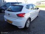 SEAT Ibiza 1.0 MPI Reference/Airco/LED/PDC/Carplay/Lm velgen/1st eig/Slechts 48000km/nieuw model!