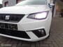 SEAT Ibiza 1.0 MPI Reference/Airco/LED/PDC/Carplay/Lm velgen/1st eig/Slechts 48000km/nieuw model!