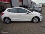 SEAT Ibiza 1.0 MPI Reference/Airco/LED/PDC/Carplay/Lm velgen/1st eig/Slechts 48000km/nieuw model!