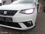 SEAT Ibiza 1.0 MPI Reference/Airco/LED/PDC/Carplay/Lm velgen/1st eig/Slechts 48000km/nieuw model!