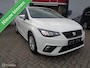 SEAT Ibiza 1.0 MPI Reference/Airco/LED/PDC/Carplay/Lm velgen/1st eig/Slechts 48000km/nieuw model!