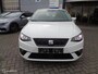 SEAT Ibiza 1.0 MPI Reference/Airco/LED/PDC/Carplay/Lm velgen/1st eig/Slechts 48000km/nieuw model!