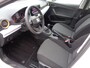 SEAT Ibiza 1.0 MPI Reference/Airco/LED/PDC/Carplay/Lm velgen/1st eig/Slechts 48000km/nieuw model!