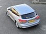 Ford Focus Wagon 1.0 EcoBoost Hybrid Titanium X Business electr A klep, dab, carplay, camera, climate + cruise control