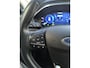 Ford Focus Wagon 1.0 EcoBoost Hybrid Titanium X Business electr A klep, dab, carplay, camera, climate + cruise control