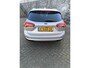 Ford Focus Wagon 1.0 EcoBoost Hybrid Titanium X Business electr A klep, dab, carplay, camera, climate + cruise control