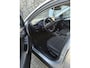 Ford Focus Wagon 1.0 EcoBoost Hybrid Titanium X Business electr A klep, dab, carplay, camera, climate + cruise control