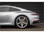 Porsche 911 3.0 Carrera Orig NL - Schuifdak - ACC