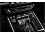 Porsche 911 3.0 Carrera Orig NL - Schuifdak - ACC