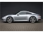 Porsche 911 3.0 Carrera Orig NL - Schuifdak - ACC